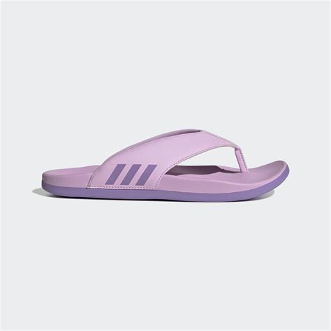 adidas flip flops online cheap|Adidas flip flops for women.